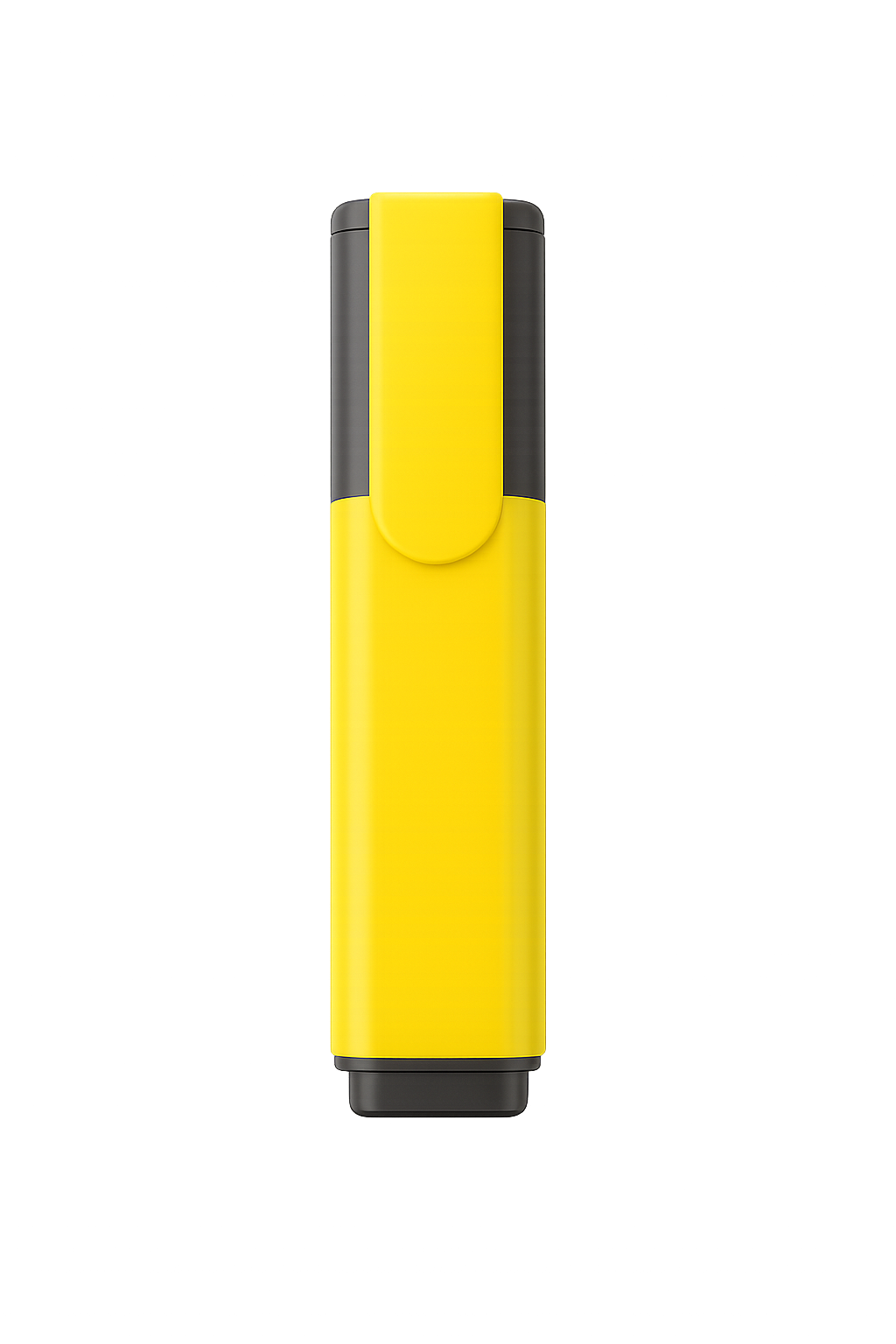 Highlighter