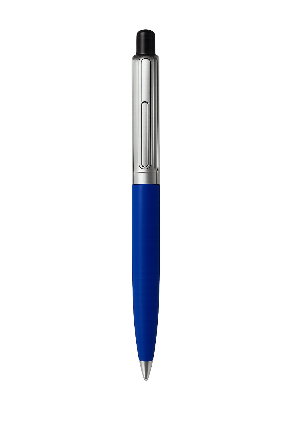 Metal Pen