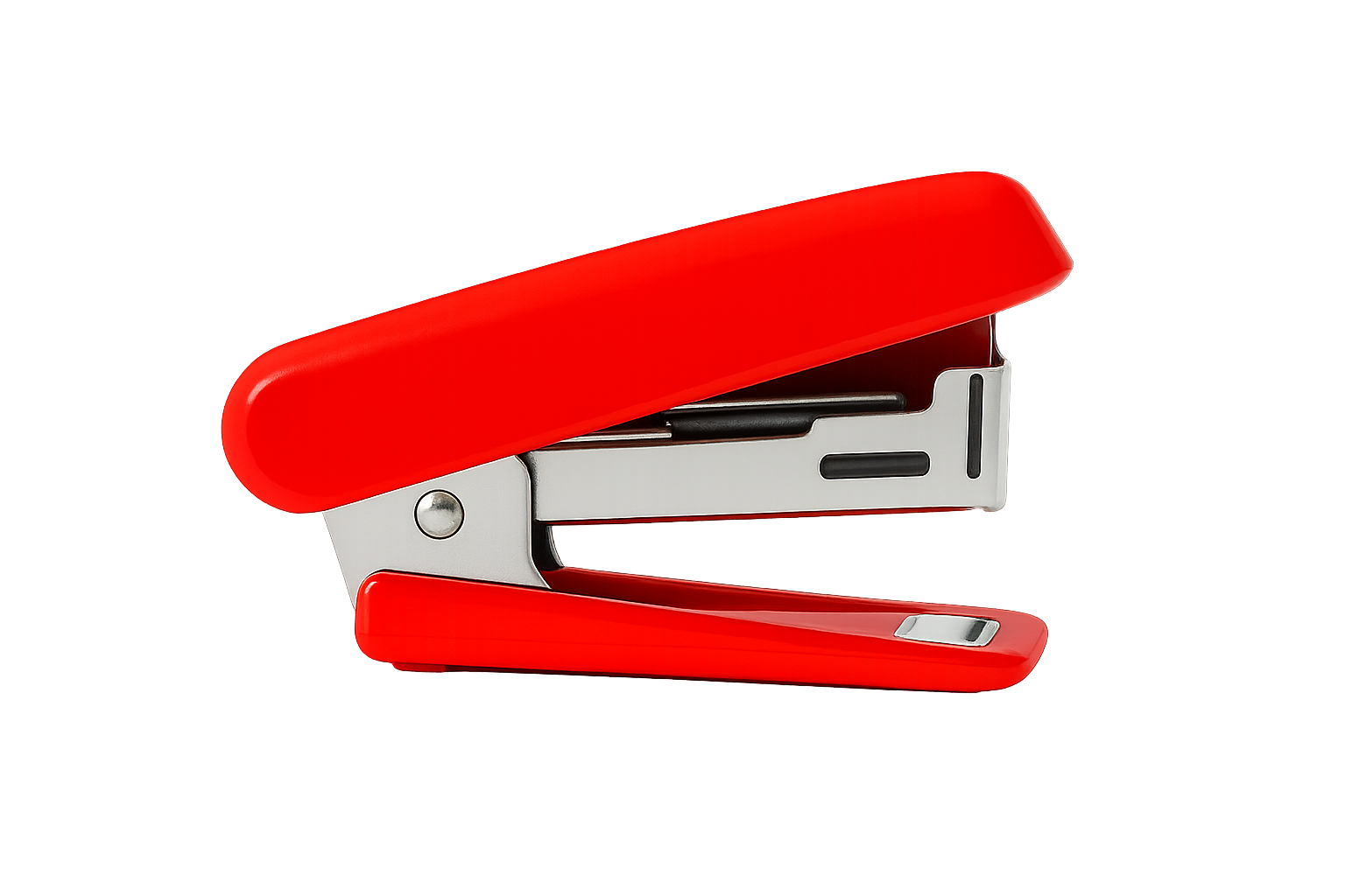 Mini Stapler